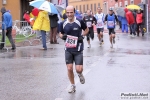 Filename=18_04_2010_Cernusco_L_Maratonina_Roberto_Mandelli_0378.jpg
Filesize=144KiB
Dimensions=1024x683
Date added=Apr 19, 2010 18_04_2010_Cernusco_L_Maratonina_Roberto_Mandelli_0378.jpg