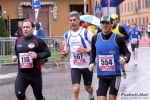 18_04_2010_Cernusco_L_Maratonina_Roberto_Mandelli_0380.jpg