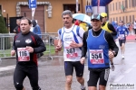 Filename=18_04_2010_Cernusco_L_Maratonina_Roberto_Mandelli_0380.jpg
Filesize=128KiB
Dimensions=1024x683
Date added=Apr 19, 2010 18_04_2010_Cernusco_L_Maratonina_Roberto_Mandelli_0380.jpg