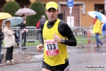 Filename=18_04_2010_Cernusco_L_Maratonina_Roberto_Mandelli_0381.jpg
Filesize=100KiB
Dimensions=1024x683
Date added=Apr 19, 2010 18_04_2010_Cernusco_L_Maratonina_Roberto_Mandelli_0381.jpg