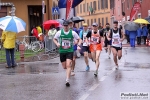 18_04_2010_Cernusco_L_Maratonina_Roberto_Mandelli_0383.jpg