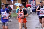 Filename=18_04_2010_Cernusco_L_Maratonina_Roberto_Mandelli_0385.jpg
Filesize=126KiB
Dimensions=1024x683
Date added=Apr 19, 2010 18_04_2010_Cernusco_L_Maratonina_Roberto_Mandelli_0385.jpg