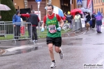 18_04_2010_Cernusco_L_Maratonina_Roberto_Mandelli_0387.jpg