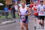 18_04_2010_Cernusco_L_Maratonina_Roberto_Mandelli_0388.jpg