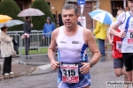 18_04_2010_Cernusco_L_Maratonina_Roberto_Mandelli_0389.jpg