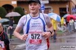 18_04_2010_Cernusco_L_Maratonina_Roberto_Mandelli_0390.jpg