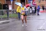 18_04_2010_Cernusco_L_Maratonina_Roberto_Mandelli_0391.jpg