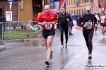 18_04_2010_Cernusco_L_Maratonina_Roberto_Mandelli_0399.jpg