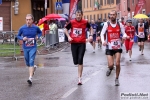 18_04_2010_Cernusco_L_Maratonina_Roberto_Mandelli_0401.jpg