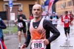 18_04_2010_Cernusco_L_Maratonina_Roberto_Mandelli_0402.jpg