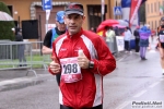 18_04_2010_Cernusco_L_Maratonina_Roberto_Mandelli_0404.jpg