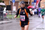 18_04_2010_Cernusco_L_Maratonina_Roberto_Mandelli_0405.jpg