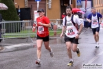 18_04_2010_Cernusco_L_Maratonina_Roberto_Mandelli_0406.jpg