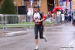 18_04_2010_Cernusco_L_Maratonina_Roberto_Mandelli_0407.jpg