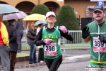 18_04_2010_Cernusco_L_Maratonina_Roberto_Mandelli_0408.jpg