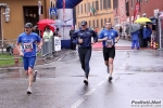 18_04_2010_Cernusco_L_Maratonina_Roberto_Mandelli_0410.jpg