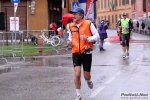 18_04_2010_Cernusco_L_Maratonina_Roberto_Mandelli_0413.jpg