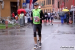 18_04_2010_Cernusco_L_Maratonina_Roberto_Mandelli_0414.jpg