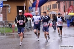 18_04_2010_Cernusco_L_Maratonina_Roberto_Mandelli_0415.jpg