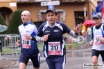 18_04_2010_Cernusco_L_Maratonina_Roberto_Mandelli_0416.jpg