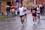 18_04_2010_Cernusco_L_Maratonina_Roberto_Mandelli_0417.jpg