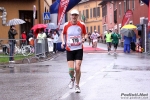 18_04_2010_Cernusco_L_Maratonina_Roberto_Mandelli_0420.jpg