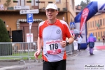 18_04_2010_Cernusco_L_Maratonina_Roberto_Mandelli_0422.jpg