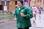 18_04_2010_Cernusco_L_Maratonina_Roberto_Mandelli_0423.jpg