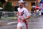 18_04_2010_Cernusco_L_Maratonina_Roberto_Mandelli_0424.jpg