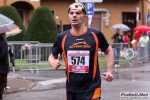 Filename=18_04_2010_Cernusco_L_Maratonina_Roberto_Mandelli_0426.jpg
Filesize=100KiB
Dimensions=1024x683
Date added=Apr 19, 2010 18_04_2010_Cernusco_L_Maratonina_Roberto_Mandelli_0426.jpg