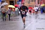 Filename=18_04_2010_Cernusco_L_Maratonina_Roberto_Mandelli_0427.jpg
Filesize=157KiB
Dimensions=1024x683
Date added=Apr 19, 2010 18_04_2010_Cernusco_L_Maratonina_Roberto_Mandelli_0427.jpg