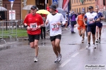 Filename=18_04_2010_Cernusco_L_Maratonina_Roberto_Mandelli_0428.jpg
Filesize=180KiB
Dimensions=1024x683
Date added=Apr 19, 2010 18_04_2010_Cernusco_L_Maratonina_Roberto_Mandelli_0428.jpg