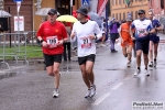 18_04_2010_Cernusco_L_Maratonina_Roberto_Mandelli_0428.jpg