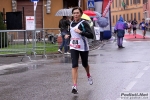 Filename=18_04_2010_Cernusco_L_Maratonina_Roberto_Mandelli_0430.jpg
Filesize=158KiB
Dimensions=1024x683
Date added=Apr 19, 2010 18_04_2010_Cernusco_L_Maratonina_Roberto_Mandelli_0430.jpg