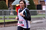 Filename=18_04_2010_Cernusco_L_Maratonina_Roberto_Mandelli_0431.jpg
Filesize=90KiB
Dimensions=1024x683
Date added=Apr 19, 2010 18_04_2010_Cernusco_L_Maratonina_Roberto_Mandelli_0431.jpg