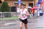 Filename=18_04_2010_Cernusco_L_Maratonina_Roberto_Mandelli_0434.jpg
Filesize=111KiB
Dimensions=1024x683
Date added=Apr 19, 2010 18_04_2010_Cernusco_L_Maratonina_Roberto_Mandelli_0434.jpg
