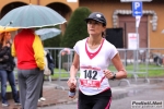 Filename=18_04_2010_Cernusco_L_Maratonina_Roberto_Mandelli_0435.jpg
Filesize=90KiB
Dimensions=1024x683
Date added=Apr 19, 2010 18_04_2010_Cernusco_L_Maratonina_Roberto_Mandelli_0435.jpg
