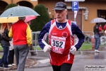 Filename=18_04_2010_Cernusco_L_Maratonina_Roberto_Mandelli_0436.jpg
Filesize=105KiB
Dimensions=1024x683
Date added=Apr 19, 2010 18_04_2010_Cernusco_L_Maratonina_Roberto_Mandelli_0436.jpg