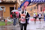 18_04_2010_Cernusco_L_Maratonina_Roberto_Mandelli_0439.jpg