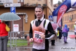 18_04_2010_Cernusco_L_Maratonina_Roberto_Mandelli_0440.jpg