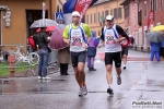 18_04_2010_Cernusco_L_Maratonina_Roberto_Mandelli_0441.jpg