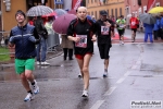 18_04_2010_Cernusco_L_Maratonina_Roberto_Mandelli_0443.jpg