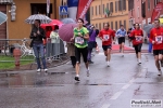 18_04_2010_Cernusco_L_Maratonina_Roberto_Mandelli_0444.jpg