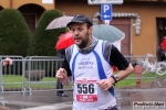 18_04_2010_Cernusco_L_Maratonina_Roberto_Mandelli_0449.jpg