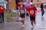 18_04_2010_Cernusco_L_Maratonina_Roberto_Mandelli_0451.jpg