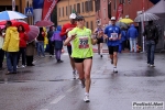 18_04_2010_Cernusco_L_Maratonina_Roberto_Mandelli_0452.jpg