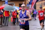 18_04_2010_Cernusco_L_Maratonina_Roberto_Mandelli_0454.jpg