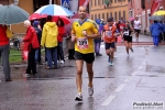 18_04_2010_Cernusco_L_Maratonina_Roberto_Mandelli_0456.jpg