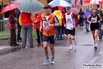 18_04_2010_Cernusco_L_Maratonina_Roberto_Mandelli_0457.jpg