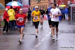 18_04_2010_Cernusco_L_Maratonina_Roberto_Mandelli_0459.jpg